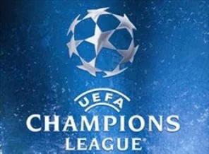 Devler Ligi'ne 5 yeni bilet!