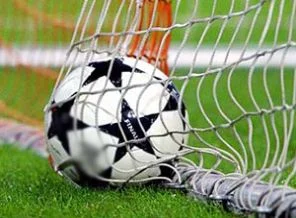 Devler Ligi öncesi gol yağmuru...