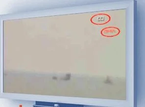 DHA, İHA'nın görüntülerini mi çaldı?