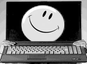 Dikkatle kullanılacak bir kavram: 'İnternet bağımlılığı'