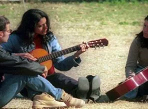 Disiplin yönetmeliği sil baştan