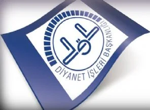Diyanet Vakfı'ndan Myanmar kampanyası