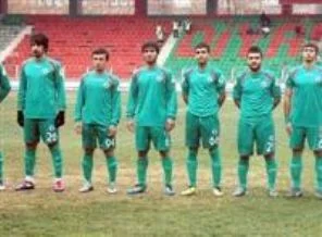 Diyarbakırspor tarih oluyor
