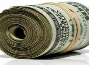 Dolar düşüşle açıldı