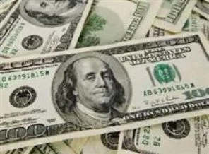 Dolar yükselişle başladı