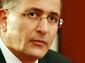 Dumanlı o medya yöneticilerine çaktı