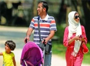 Dünya ikincisi olduk
