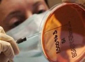 Dünyayı korkutan yeni hastalık