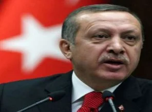 Economist Erdoğan'ı çok kızdıracak