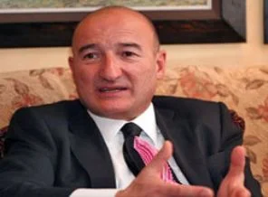 'Ekonomiyi soğutalım derken sektörleri küçültmeyelim'