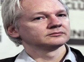 Ekvador: Assange, istediği kadar kalabilir