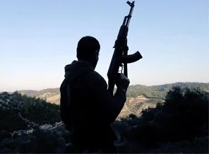 El Arabiya'dan şok iddia!