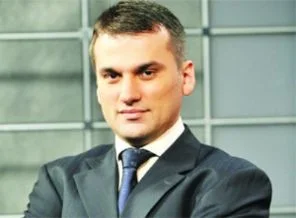 El Cezire Türk'te görev değişimi