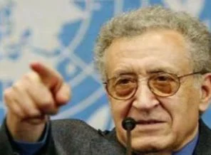 El İbrahimi de görevinde başarısız kalacak