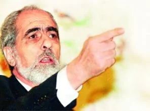 Elçibey'in mezarını da açacaklar