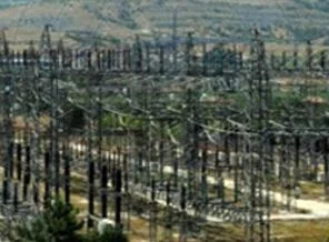 Elektrikte 3 bölgede özelleştirme