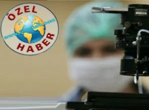 Embriyolog ilmi keşfinin ardından Müslüman oldu
