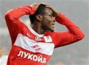 Emenike Kadıköy'e gelecek mi?