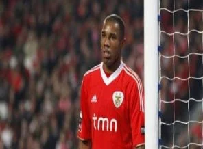 Emerson Trabzon'da!