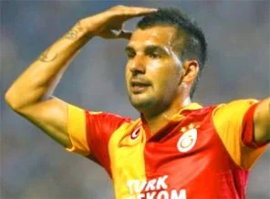 Engin Baytar'a talip çıktı