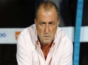 'Engin'in cezası gecikmez'