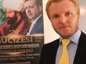 Erdoğan ile Fatih Sultan Mehmet'in kaderi ortak mı?