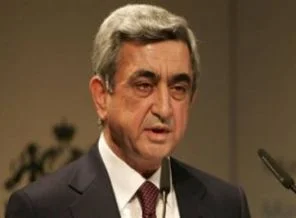 Ermenistan, Macaristan ile diplomatik ilişkileri kesti
