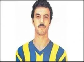 Erol Togay hayatını kaybetti