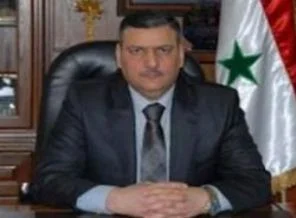 Esad'ın başbakanı Ürdün'e kaçtı