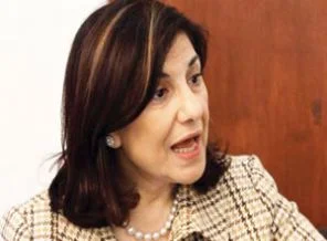 Esad'ın elçisi Çin'de destek arayışında