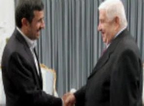 Esad'ın gidişi İran'a güç kaybettirir mi?