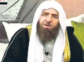Esad karşıtından Kürtlere gözdağı!