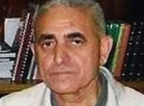 'Esed'ın Demir Yumruğu öldürüldü' iddiası