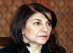 Esed'in özel temsilcisi Şaban Pekin'de