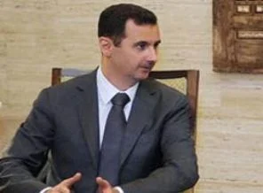 Esed korkusundan hayatla irtibatı kesti