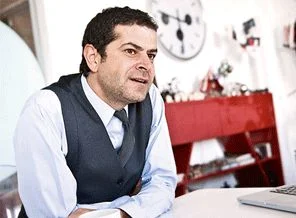 Esed rejimini tanıyor muyuz?