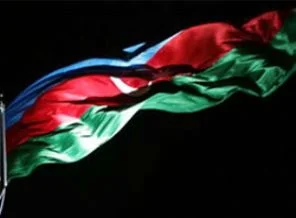 Eski Azeri cumhurbaşkanı için zehirlendi mi?