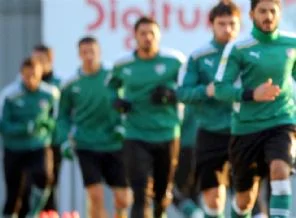 Eski futbolcu Sabri Doğruer vefat etti