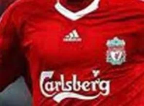 Eski Liverpoollu Trabzon'a mı?