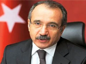 Eşli tayinde yeni model