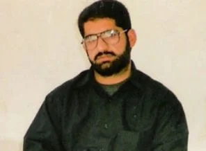 Ey hükümet Onlar mahkum, esir değil!