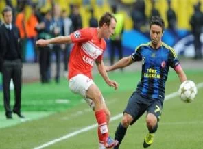 F. Bahçe işi Kadıköy'e bıraktı