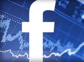 Facebook'a dost kazığı!