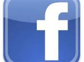 Facebook çöktü