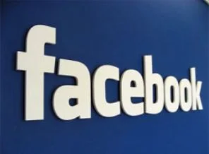 Facebook hızla eriyor