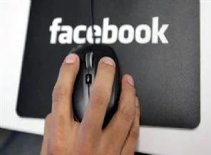 Facebook'ta 00.00 alarmı, bu gece 250 bin hesap çalınacak