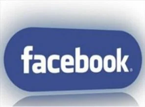 Facebook'ta söylenen en büyük yalan!