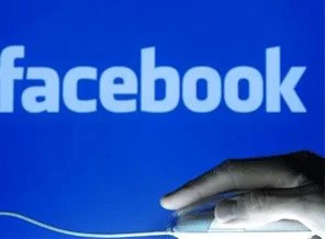 Facebook'tan yeni uygulama