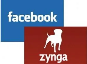 Facebook, Zynga'yı gözden çıkardı mı?