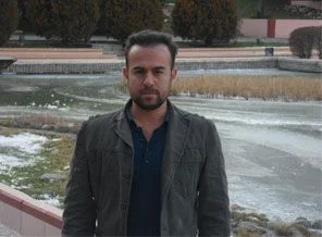Fahreddin Konuralp Suriye'de şehit düştü!